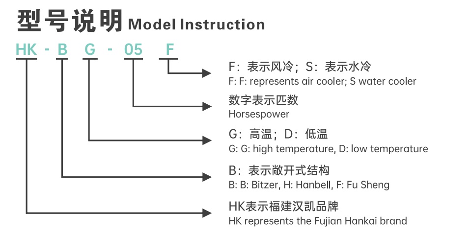 115aeada17bf5d71c67f45d90e6d6aa9.jpg